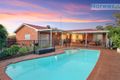 Property photo of 16 Ballard Place Doonside NSW 2767