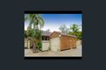 Property photo of 17/54-58 Glen Eagles Drive Robina QLD 4226