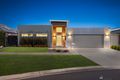 Property photo of 41 Papillon Parade Tarneit VIC 3029