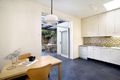 Property photo of 2 Gilderthorpe Avenue Randwick NSW 2031