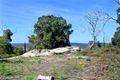 Property photo of 1 Wattle Crescent Phegans Bay NSW 2256