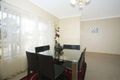 Property photo of 2 Cameron Place Alfords Point NSW 2234