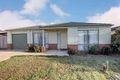 Property photo of 35 Brindalee Way Hillside VIC 3037