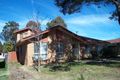 Property photo of 4 Sarah Place Armidale NSW 2350