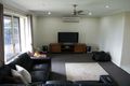 Property photo of 82 Slater Avenue Blacks Beach QLD 4740