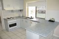 Property photo of 82 Slater Avenue Blacks Beach QLD 4740