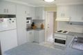 Property photo of 82 Slater Avenue Blacks Beach QLD 4740
