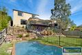 Property photo of 4 Morrisey Way Rouse Hill NSW 2155