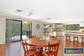 Property photo of 4 Morrisey Way Rouse Hill NSW 2155