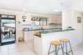 Property photo of 36 Colrene Drive Nerang QLD 4211