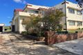Property photo of 7/64 Addison Street Goulburn NSW 2580