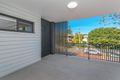 Property photo of 8/14 Pashen Street Morningside QLD 4170