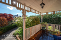 Property photo of 17 Boa Vista Road New Town TAS 7008