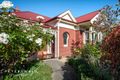 Property photo of 17 Boa Vista Road New Town TAS 7008