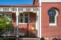 Property photo of 17 Boa Vista Road New Town TAS 7008
