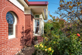 Property photo of 17 Boa Vista Road New Town TAS 7008