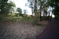 Property photo of 10 Coen Close Millbridge WA 6232