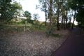 Property photo of 10 Coen Close Millbridge WA 6232