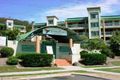 Property photo of 34/36 Duringan Street Currumbin QLD 4223