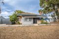 Property photo of 55 Eastern Road Geraldton WA 6530