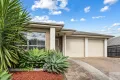 Property photo of 10 Hordern Street Wilton NSW 2571