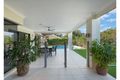 Property photo of 28 Balgownie Drive Peregian Springs QLD 4573