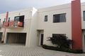 Property photo of 8/18 Robinson Avenue Perth WA 6000