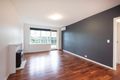 Property photo of 2/20 Katandra Road Ormond VIC 3204