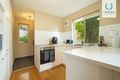 Property photo of 7/107 Washington Street Victoria Park WA 6100