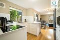 Property photo of 7/107 Washington Street Victoria Park WA 6100