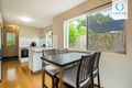 Property photo of 7/107 Washington Street Victoria Park WA 6100