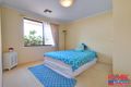 Property photo of 3 Kinta Way Tapping WA 6065