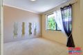 Property photo of 3 Kinta Way Tapping WA 6065