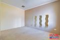 Property photo of 3 Kinta Way Tapping WA 6065