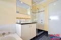 Property photo of 3 Kinta Way Tapping WA 6065