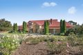 Property photo of 202 Snowgum Road Bywong NSW 2621