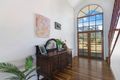 Property photo of 202 Snowgum Road Bywong NSW 2621