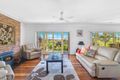 Property photo of 202 Snowgum Road Bywong NSW 2621