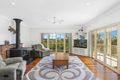 Property photo of 202 Snowgum Road Bywong NSW 2621