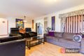 Property photo of 41 Edeys Run Hampton Park VIC 3976