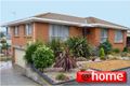 Property photo of 15 Kerran Crescent South Launceston TAS 7249