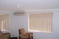 Property photo of 1/81 Casey Drive Hunterview NSW 2330