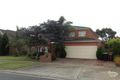 Property photo of 27 The Parkway Patterson Lakes VIC 3197