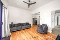 Property photo of 15 Railway Terrace Mayfield NSW 2304