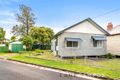 Property photo of 15 Railway Terrace Mayfield NSW 2304