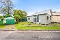 Property photo of 15 Railway Terrace Mayfield NSW 2304