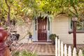 Property photo of 367 Barkly Street Brunswick VIC 3056
