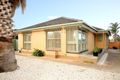 Property photo of 2 Esta Street Melton VIC 3337