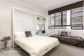 Property photo of 303/39 Queen Street Melbourne VIC 3000