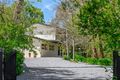 Property photo of 9-11 Oratava Avenue Bridgewater SA 5155